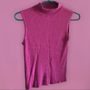 Kevo collection vest